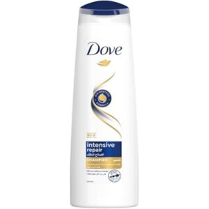 dove shampoo intensive repair 350ml 87.2
